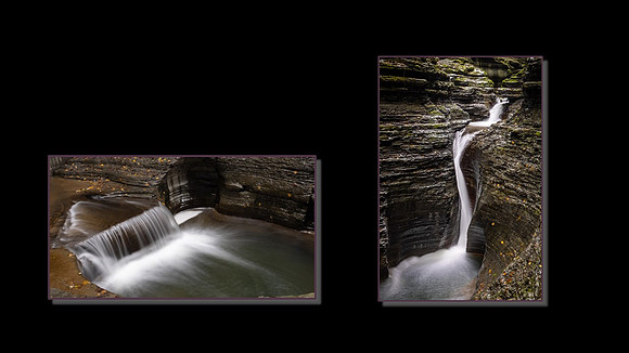 Slide5
