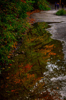 WATERFALLS-7