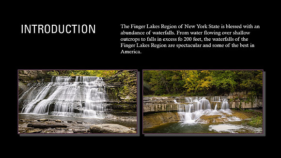 Slide3