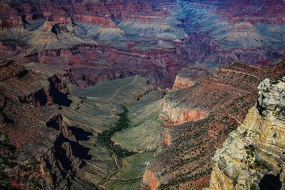 GRAND CANYON-12