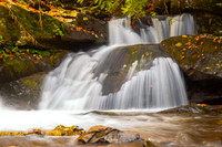 GSMNP-26