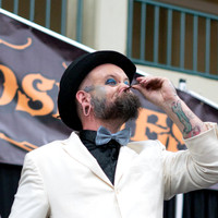 COC_EXPO-15