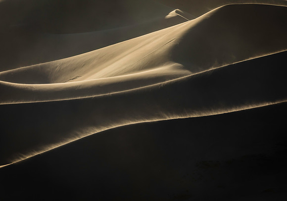 LANDSCAPES-76