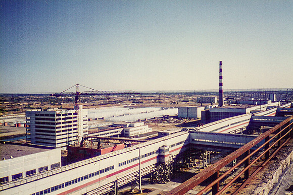 UKRAINE-17