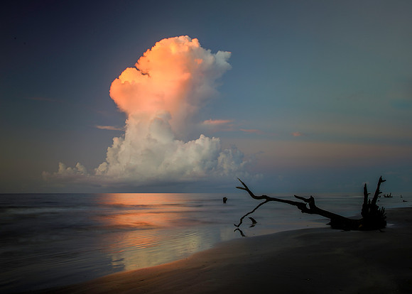 LANDSCAPES-88