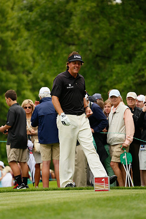 RPO GOLF-4