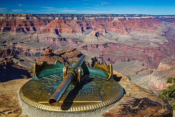 GRAND CANYON-13