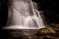 GSMNP-30