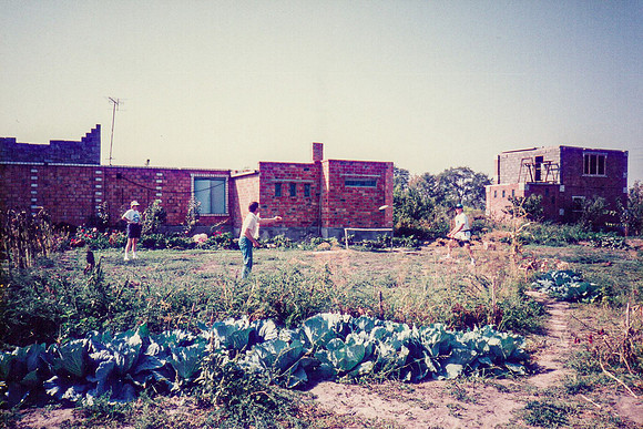 UKRAINE-14