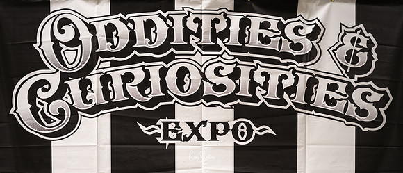 COC_EXPO-1-2