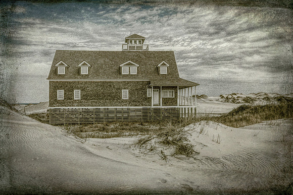 SEASCAPES_OB-14