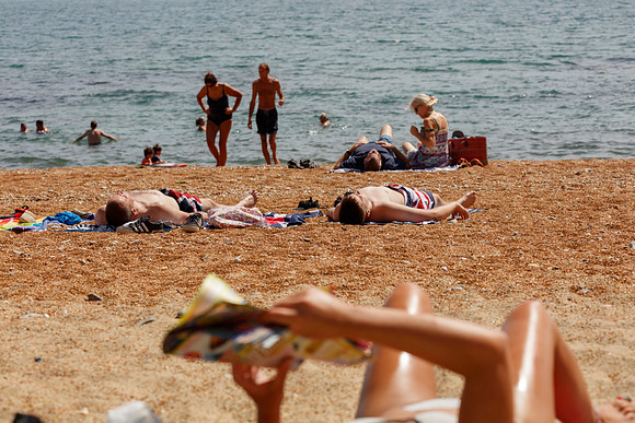 MARTIN PARR (1) - Copy