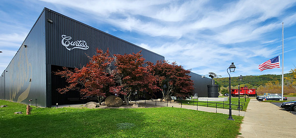 CURTIS MUSEUM-15