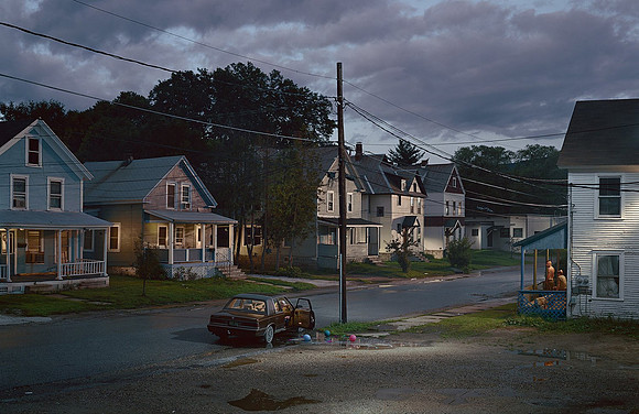 GREGORY CREWSDON(2) - Copy