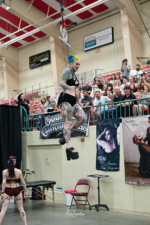 COC_EXPO-3