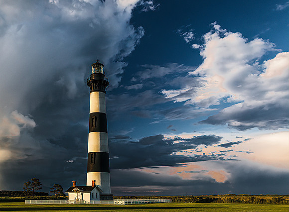SEASCAPES_OB-5