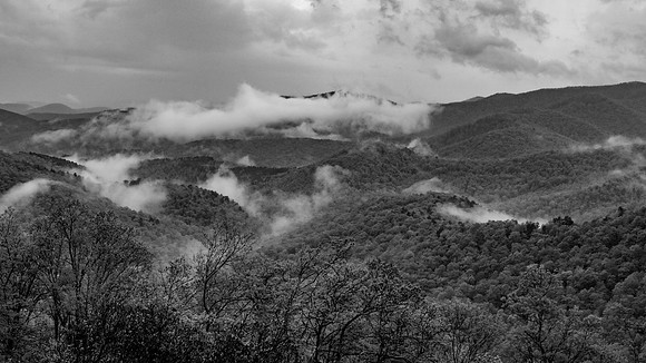GSMNP (24 of 12)