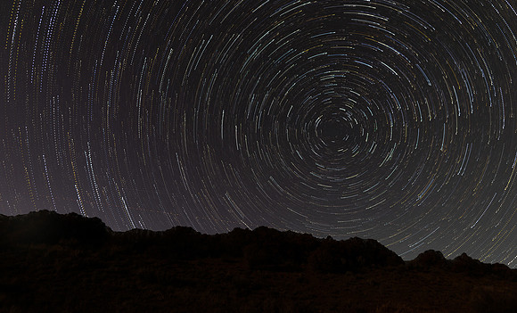 STARTRAILS_BCGNP