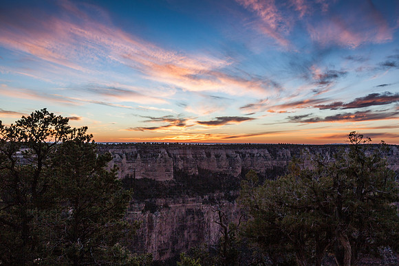 GRAND CANYON-16