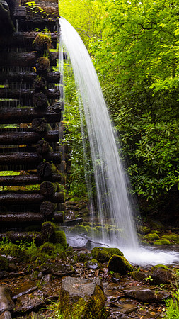 GSMNP (20 of 12)