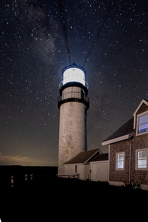 CapeCod-2
