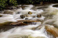 GSMNP-23