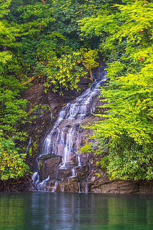 LAKE JOCASSEE-6