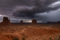 Landscapes