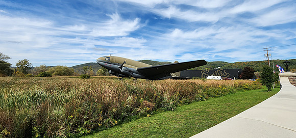 CURTIS MUSEUM-19