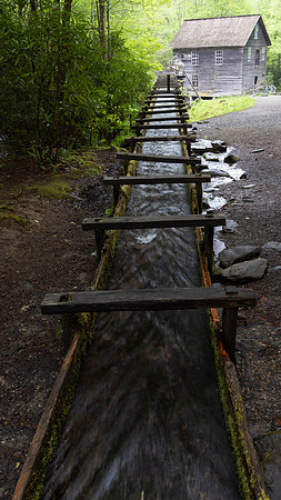 GSMNP (21 of 12)