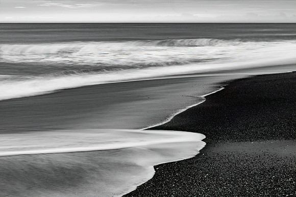 SEASCAPES_OB-9