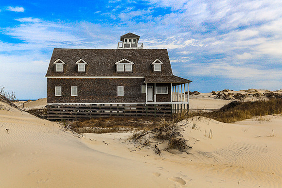 SEASCAPES_OB-15